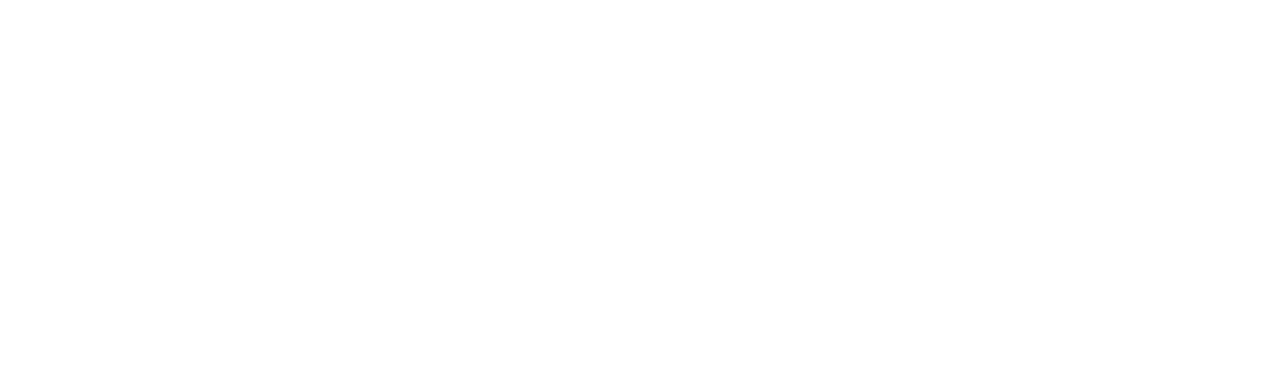 2024_IPHQ_HORIZONTAL_2LOGO_LOCK_W