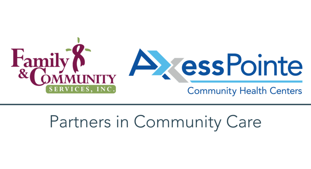 FCSxAPI_ColorLogo-01-2048×1112