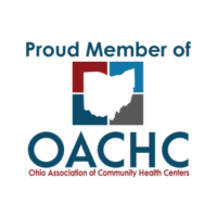 OACHC Logo (2)