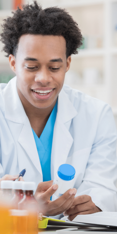 Untitled (400 x 600 px) (400 x 800 px)