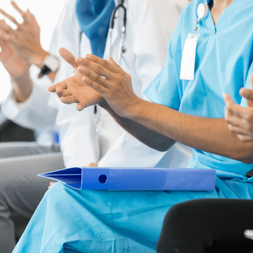 Untitled (600 x 600 px) (500 x 500 px)