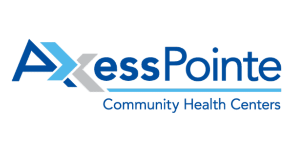 Untitled design (51)