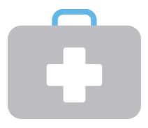 axess-pointe-doctors