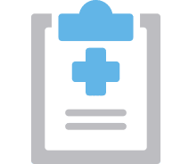 axess-pointe-insurance