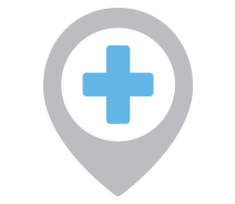 axess-pointe-location