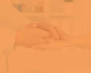 mission-bg Doctors Who Accept Medicare