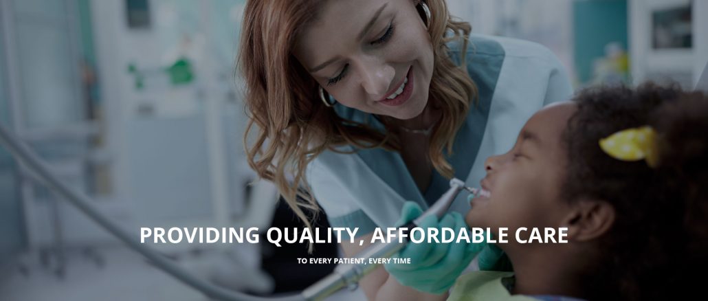 slider-01b-1030×438 Affordable Clinic Near Me