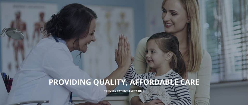 slider-05b-1030×438 Affordable Family Clinic