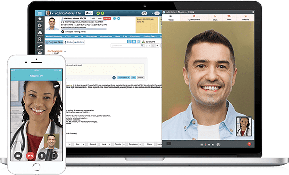 telehealth-axesspointe telehealth appointments axesspointe